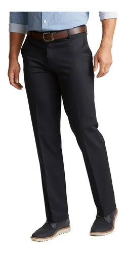 Pantalones dockers mercado libre new arrivals