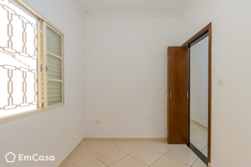 Imagem 6 de 10 de Casa À Venda Em São José Dos Campos - 38635