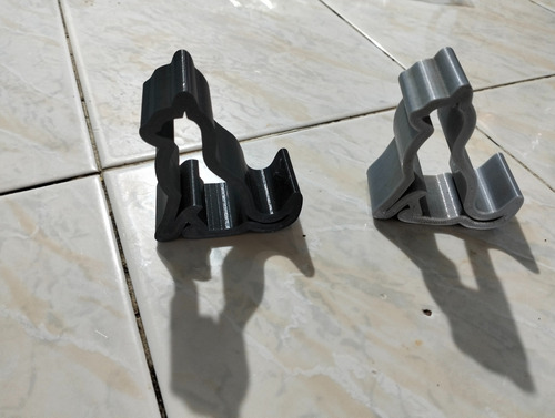Base Para Celular En Forma De Gato, 2 Piezas