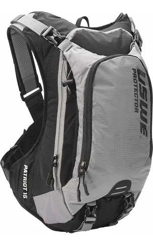 Onepatriot Bkpk Gryblk Nuevo