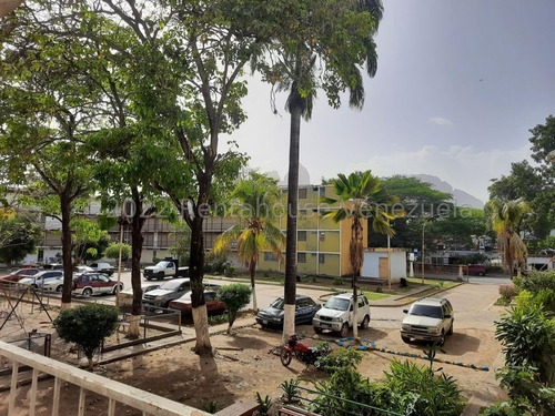 Imagen 11 de 11 de Apartamento En Urb Romulo Gallegos .san Juan De Los Morros. 22-27939 Yinett A.