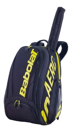 Mochila en forma de tenis hotsell