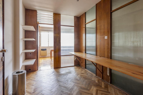 Imagen 8 de 16 de Venta | Alquiler | Av. Corrientes | Oficina Comercial | Tribunales | 41 M2