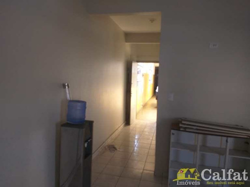 Imagem 30 de 30 de Sala Com 0 Dorm, Boqueirão, Praia Grande - R$ 2 Mi, Cod: 1035 - V1035