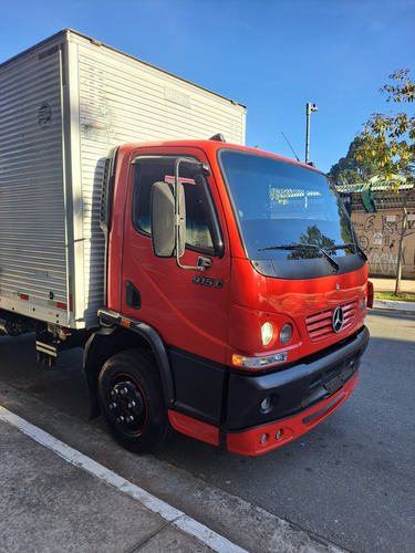 Mb Acello 915c Ano 11 Bau