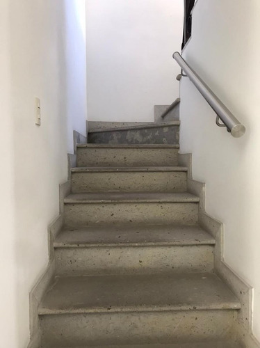 Imagen 12 de 23 de Casa En Venta En Residencial Verona, Metepec
