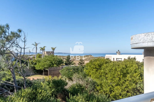 Casa, Venta, Ocean Park - Ref : Pbi13935