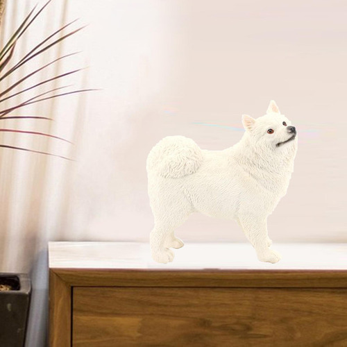 Simulación Modelo Juego Educativo Figuras De Animales En