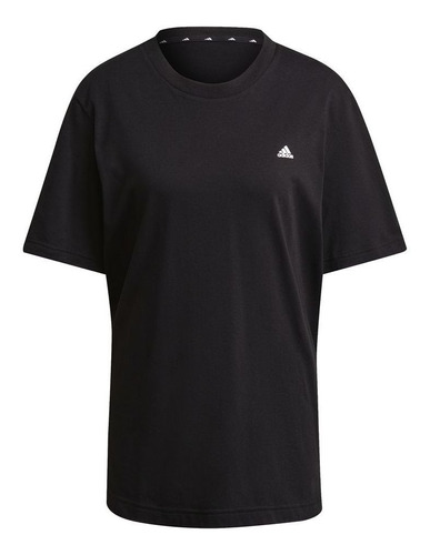 M Fi Cc Tee Camiseta Manga Corta De Hombre Lifestyle adidas