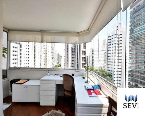 Apartamento - Ap00262 - 34757130