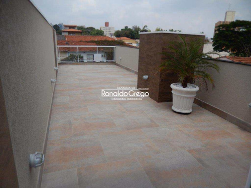 Imagem 6 de 30 de Sobrado Com 4 Dorms, Consolação, São Paulo - R$ 1.59 Mi - V7532