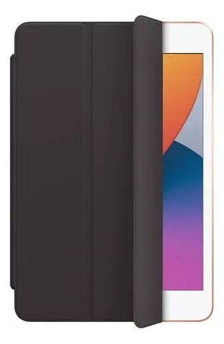 Capa P/ iPad 7 8 9 Geração 2019 10.2 Pol A2197 A2198 A2200