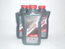 Comprar Gonher 20w50 Semi-sintetico Api Sp