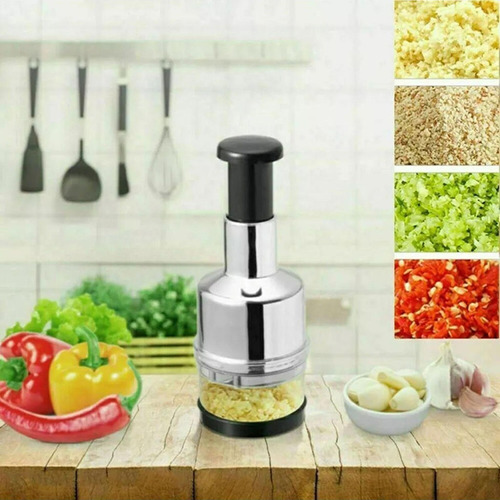 Cortador De Cebola Dicer Acessórios Para Preparação De
