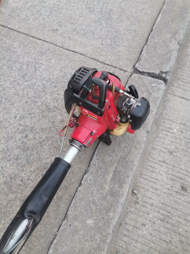 Guadaña Shindaiwa C35 