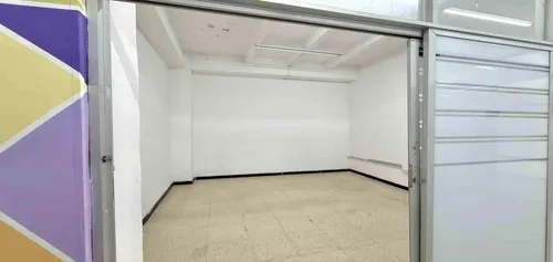 Local En Arriendo En El Centro/pereira (279062678).