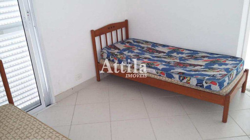 Imagem 9 de 18 de Casa 4 Suítes, 150mts Praia, Região Da Brunella - V4103