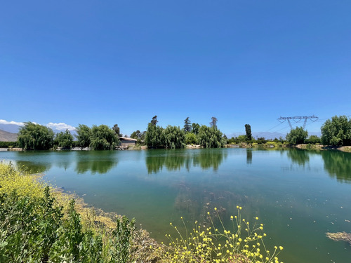 Baja De Precio! Sitio, Con Buenos Accesos A Carreteras