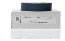 Comprar Bandas De Pulir Cigueñales Hermes 1  X 64  Grano 320 U.s.a