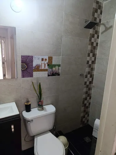 Descubre Tu Próximo Hogar En El Corazón De Cuarto De Legua, Cali: Una Residencia Excepcional De Gran Amplitud Y Diseño Funcional