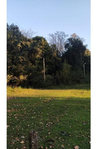 Imagen 7 de 7 de Lote En Canning, Excelente Inversion!!!
