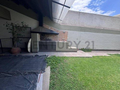 Casa , Guaymallén, Mendoza.