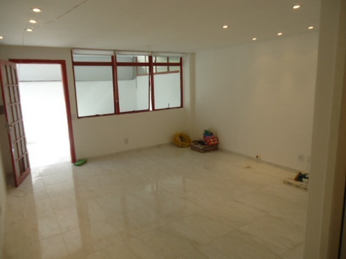 Conjunto/sala Em Tristeza - Lu267879