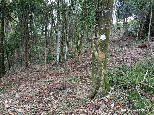 Imagem 19 de 20 de Terrenos Em Condomínio À Venda Em Atibaia/sp - Compre O Seu Terrenos Em Condomínio Aqui! - 1491575