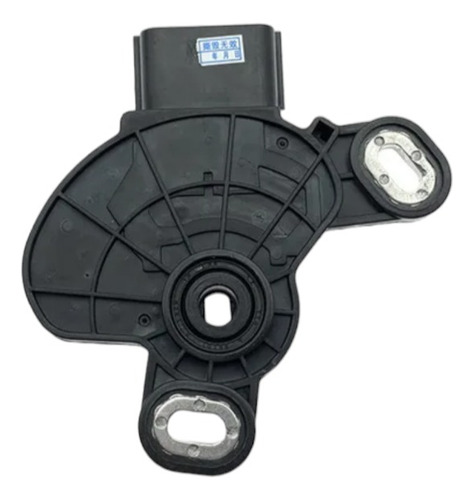 Sensor Tr Acura Tsx 2009-2014 2,4 L 4 Cilindros