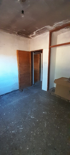Imagen 11 de 12 de Finca 4 Has. G Alvear Mendoza. 100% En Producción. Casa Y Galpón. Sobre Asfalto. Podría Considerar Alguna Permuta Que No Sea Inmueble. Precio Conversable.