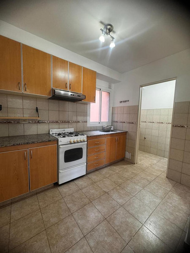 Departamento En Bahia Blanca
