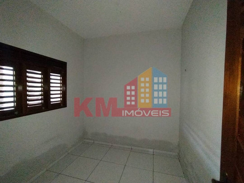 Vende-se Casa No Condomínio Solarium - Ca2819