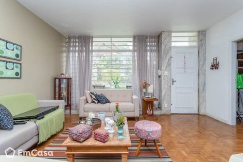 Imagem 4 de 10 de Casa À Venda Em São Paulo - 30133