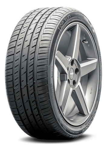 Neumaticos Momo Tires 275/40zr20 106y Xl M-30 Toprun Ws