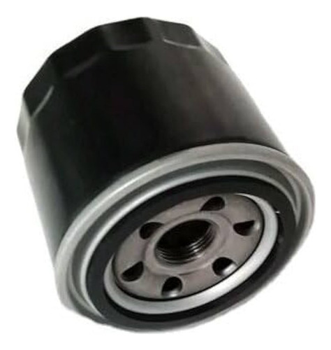 Filtro Aceite Original Mazda 1.5 2.0 Skyactiv 2013 +