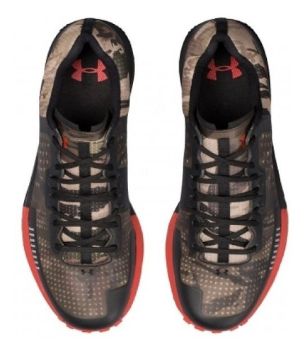 under armour horizon rtt camo