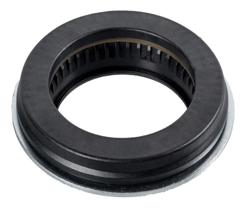 Balero Base Amorti Febi Audi S3 Tfsi 2.0t 2011 2012 2013