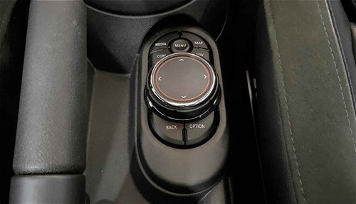 Imagen 13 de 15 de 111524 - Mini Cooper 2019 Con Garantía