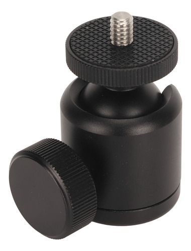 Tornillo Pequeño Con Cabeza Esférica De 1/4 De Pulgada, Rosc