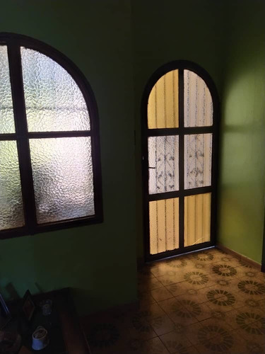 Imagen 10 de 24 de Venta De Hermosa Casa En Urbanización San Jacinto 04124827470