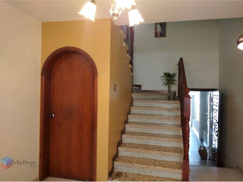 Imagen 8 de 21 de Rienaldo Machuca Vende Casa, Prebo Ii. Cod-6001798