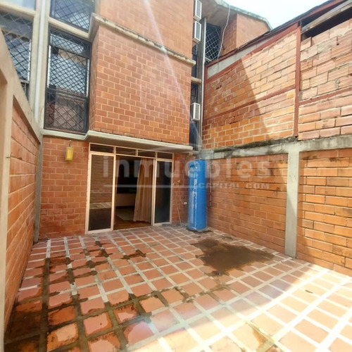 Casa Charallave Town House De 3 Niveles Bella Cocina Oferta