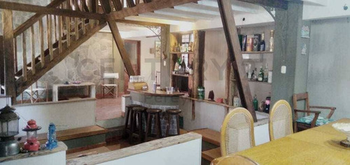 Imagen 13 de 30 de 12 Entre 495 Y 496 .casa De 3 Dormitorios En Venta Manuel Gonnet.