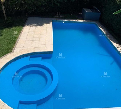 Imagen 7 de 30 de Casa En Alq. Temporario Ubicado En Alamo Alto, Escobar