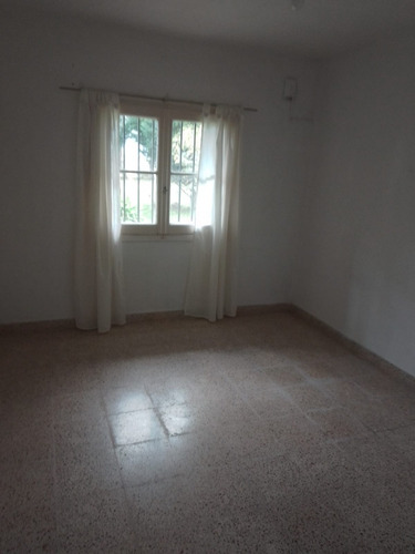 Casa En Miramar En Venta