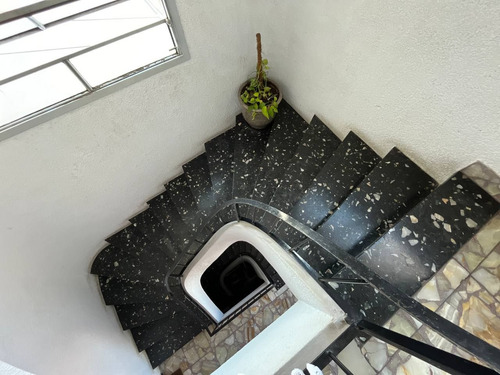 Venta Departamento Ph 5 Ambientes Villa Luro