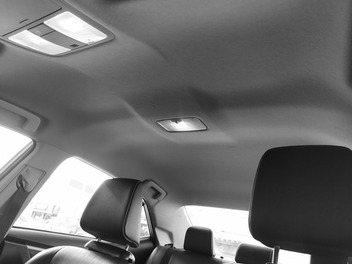 Imagem 11 de 12 de Toyota Corolla 2019 2.0 16v Xei Flex Multi-drive S 4p