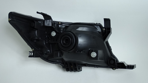 Farol Principal Hilux 12 13 14 15 Le