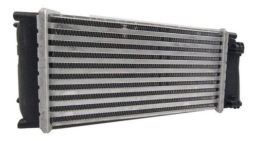 Imagen 6 de 8 de Intercooler Peugeot 307 04-13