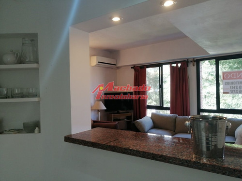 Imagen 12 de 28 de Apartamento En Zona Roosevelt